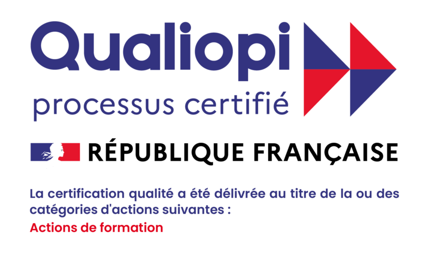 qualiopi-actions-de-formation-2